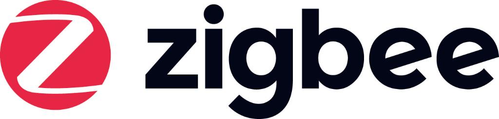 Zigbee logotyp